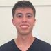 Nathan Engel - Facebook