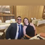 Nathan Engel - @nate_engel2520 - Instagram