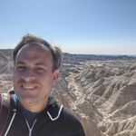 Nathan Engelbert - @nateengel1 - Instagram
