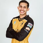 Nathan Engelbrecht - @nate_engel12 - Instagram