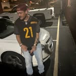 Nate Engler - @n4t33ngler - Instagram