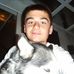 Nate Engler - Facebook