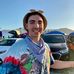 Nate Engler - Facebook