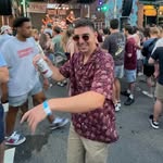 Nate Engler - @nate_engler - Instagram