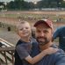 Nate Englerth - Facebook