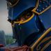 Nathan Engler - Facebook