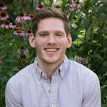 Nathan Engler - @nateengler - Instagram