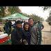 Nathan Engler - Facebook