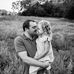 Nathan Engler - Facebook