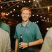 Nathan Shelby Engler - Facebook
