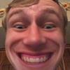 Squidy Squilliam - @nateenglert22 - TikTok