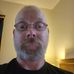 Nate Elund - Facebook
