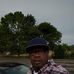 Nate England - Facebook