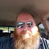 Nate England - @nateengland6 - TikTok