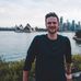 Nate Englund - Facebook