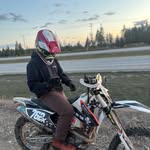 Nate Englund - @nate.englund - Instagram