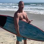 Nate Englund - @nate_englund - Instagram