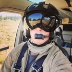 Nate Englund - @swashplates - Instagram