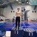 Nate Englund - Facebook