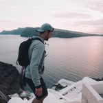 nateenglund - @nateenglund - Instagram