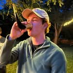 Nathan Englund️️ - @nathan.englund - Instagram