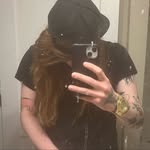 Nathan Englund - @nathan_englund - Instagram