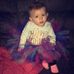 Nate Eul - Facebook