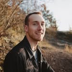 Nate Eul - @nateeul - Instagram
