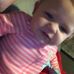 Nate Eul - Facebook