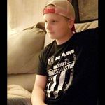 Nate Eul - @eulnate - Instagram