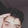 nateeulloque - @nateeulloque - TikTok