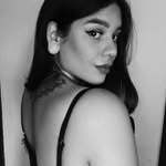Nathalia Albuquerque - @nateeula - Instagram