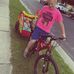 Nathaniel Eul - Facebook