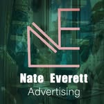 تصميم جرافيك | Nate Everett - @nateeverett40 - Instagram