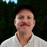 Everett Nate Yockey - @everettnateyockey - Instagram
