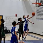 Nate Everett - @nateeveret14 - Instagram