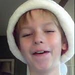 Nate Everett - @nate_everett - Instagram