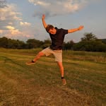 Nate Everett - @neverett.19 - Instagram