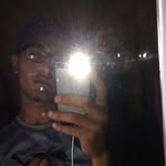 Nate Everett - @thatuglykidnate - Instagram