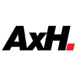 Nate Everett - @axh.uk_dubstep - Instagram