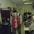 Nate Everett - Facebook