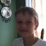 Nate Everett - @natertot101 - Instagram
