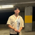 Nate Everett - @nate.v.everett - Instagram