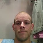 Nate Everett - @nate.everett.585 - Instagram