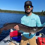 Nate Everett - Facebook