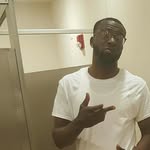 Nate Everett - @nateeverett_ - Instagram