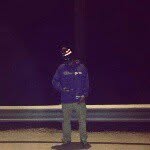 Nate Everett - @mr._sickwidit - Instagram