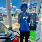 Nate Everett - Facebook