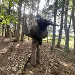 Nate Everett - Facebook