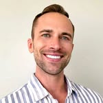 Nate Everett - @_nateeverett - Instagram